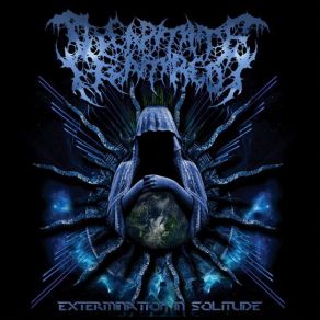 Download track Demon Possession Decapitate Hatred