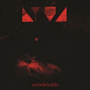 Download track Unbelievable (Extended Version) Dyva