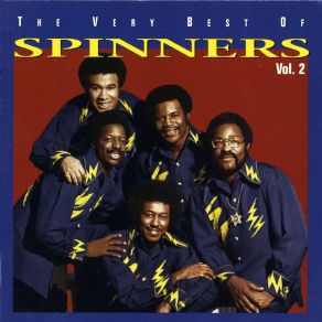 Download track H Child The Spinners