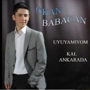 Download track Dalımın İnciri Okan Babacan