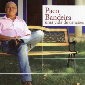 Download track Pepe Garcia Moreno PACO BANDEIRA