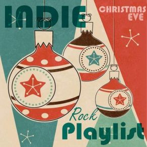 Download track Christmas Madness The Rocket Summer