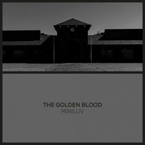 Download track Land Of Desire The Golden Blood