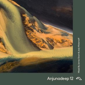 Download track Rain (Anjunadeep 12 Edit (Mixed)) Duke Boara