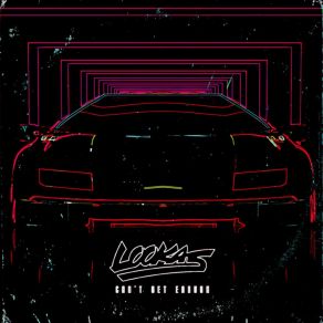 Download track Can't Get Enough (Milz & Dryxo Remix) LooKas