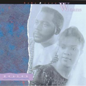 Download track Hold Up The Light BeBe & CeCe Winans