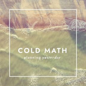 Download track Head In The Clouds Cold Math