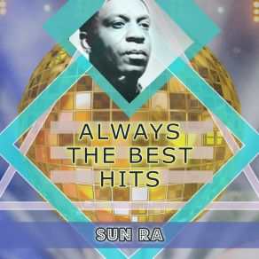 Download track Sunology Sun Ra