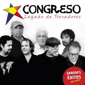 Download track Fin Del Show (En Vivo) Congreso