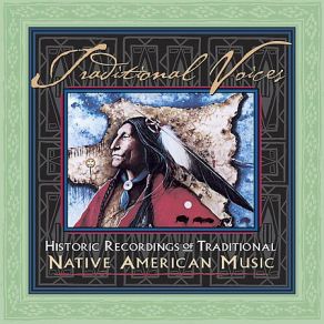 Download track We're In This World A Short Time (Arikara) Arikara Singers Of Parshall, North Dakota Native Americans In Тhe United States