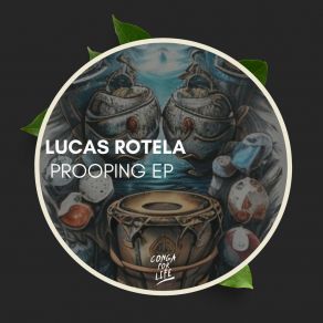 Download track Prooping Lucas Rotela