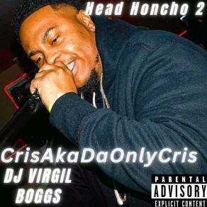 Download track Money Chasin (Ball4Eva) CrisAkaDaOnlyCris