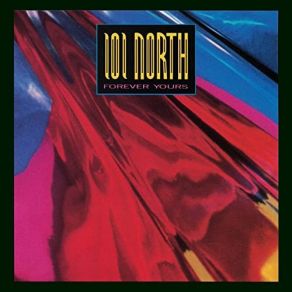 Download track Stop North, 101 NorthCarl Carwell, Annette Jones