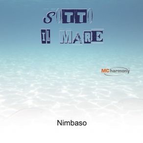 Download track Saltando Sul Mare Nimbaso