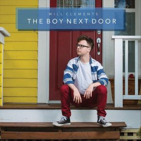 Download track The Boy Next Door Will Clements