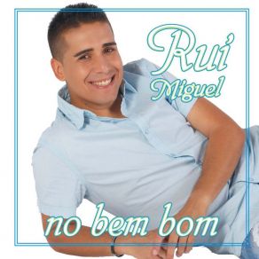 Download track 10 Vou Comer Os Pratos Todos Rui Miguel