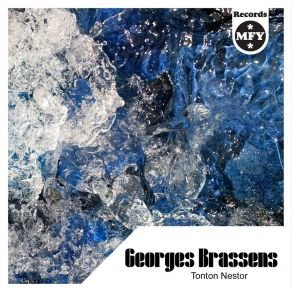 Download track Au Bois De Mon Cœur Georges Brassens
