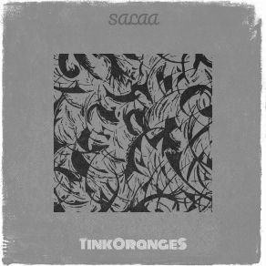 Download track Salaa (Extended Mix) TinkOrangeS