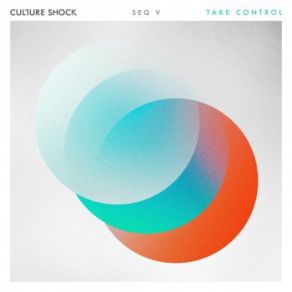 Download track Take Control Culture Shock