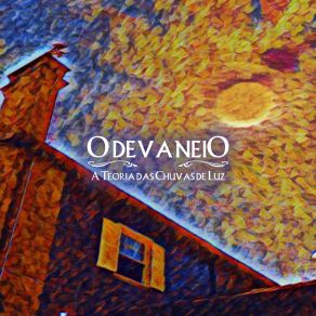 Download track O Curto Verão Das Estações O Devaneio