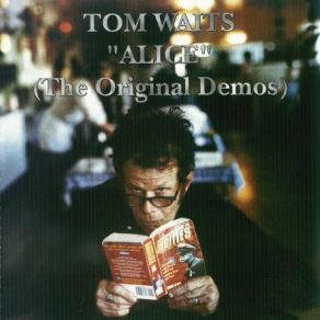 Download track Instrumental Piece 05 Tom Waits