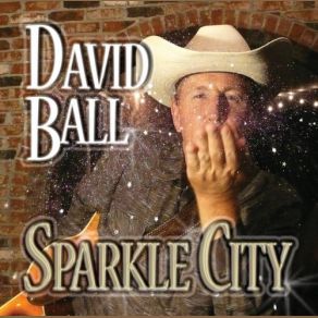 Download track Houston Again David Ball