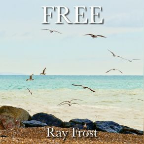 Download track You Are Mine Ray Frost