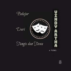 Download track Belajar Dari Tangis Dan Tawa Artha