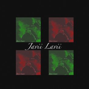 Download track Add Javiilavii