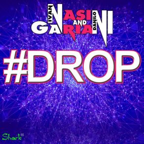 Download track DROP (Extended Version) Ivan Nasini