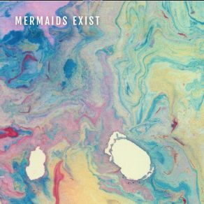 Download track 2: 35 Mermaids Exist