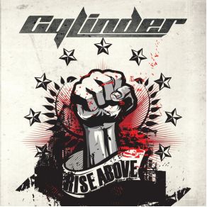 Download track Can'T Surrender Cylinder