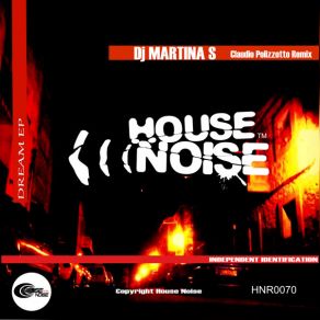 Download track Garage 442 (Original Mix) DJ Martina S