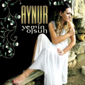 Download track Ayaz Gözlüm Aynur