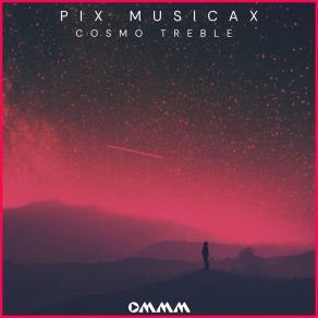 Download track Unveiling Mysteries PiX MusicaX