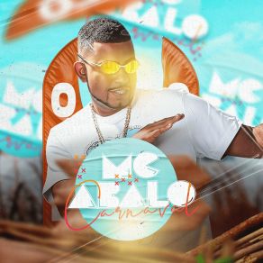 Download track Os Caras De Olinda MC Abalo