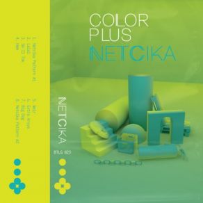 Download track Extra Aryya Color Plus