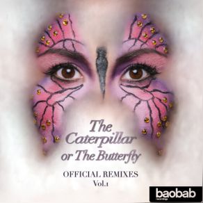 Download track The Caterpillar Or The Butterfly (Xian Remix) Veroferk