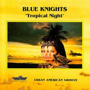 Download track Wake Up Call Blue Knights