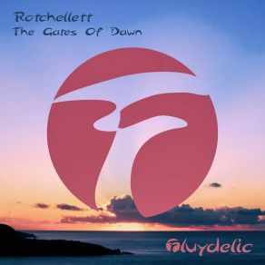 Download track Geometrical Patterns Rotchellett