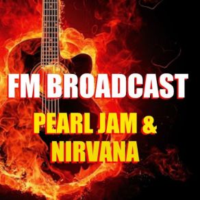 Download track About A Girl (Live) Pearl Jam, Nirvana