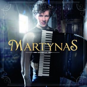 Download track Theme From La Forza Del Destino Martynas Levickis