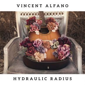 Download track Fully Vincent Alfano