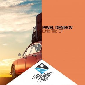 Download track Beauty Pavel Denisov