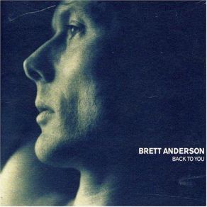 Download track Song For My Father (Acoustic) Brett Anderson