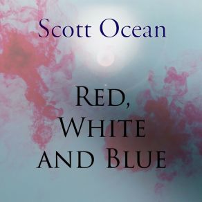 Download track Let Me Help You Scott Ocean