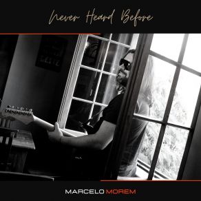 Download track Lydian Queen Marcelo Morem