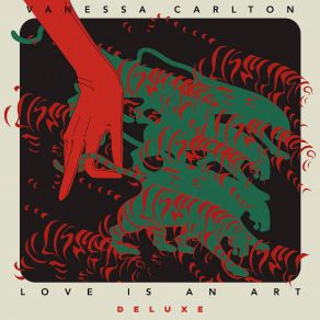 Download track I Can't Stay The Same Vanessa Carlton