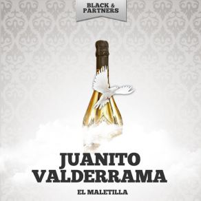 Download track El Maletilla (Original Mix) Juan Valderrama