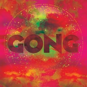 Download track Forever Reoccurring GongGong Gong